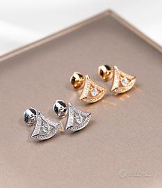 Orecchini Divas Dream