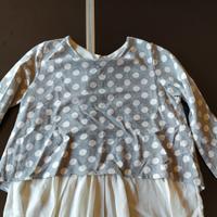 maglia manica lunga