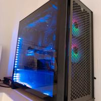 pc gaming 