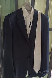 Vestito Prada Uomo