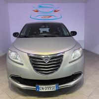 LANCIA Ypsilon 1.2 69 CV 5 porte GPL Ecochic Gol
