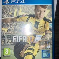 Fifa 17