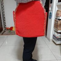  borsa  donna 