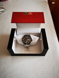 Tissot PRS 516