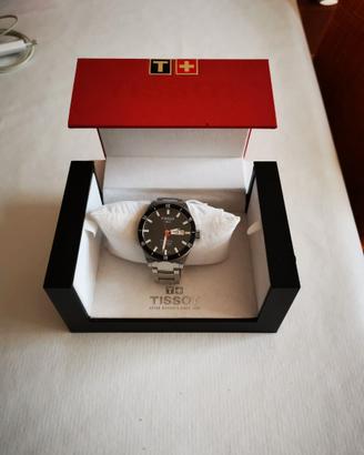 Tissot PRS 516