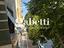 Immagine 29