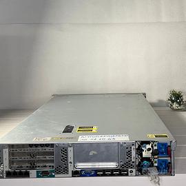 HP ProLiant DL380p Gen8