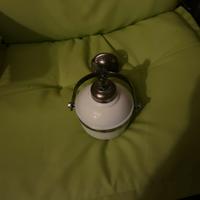 Antico dispenser