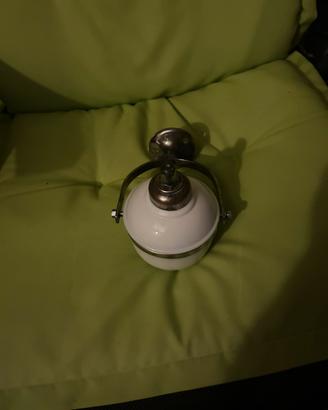 Antico dispenser