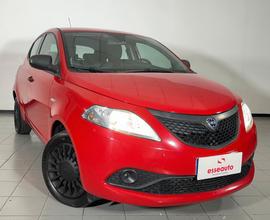 Lancia Ypsilon 1.2 69 CV 5p GPL Ecochic Elefantino