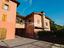 Immagine 29