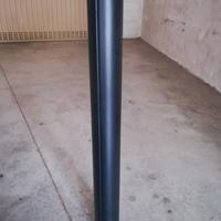 gamba x tavolo o penisola 