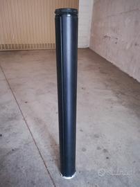 gamba x tavolo o penisola 