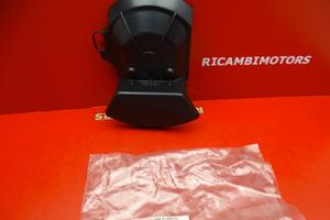 CARENA PARASCHIZZI MBK BOOSTER 50