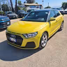 audi-a1-spb-25-tfsi-s-tronic-identity-black