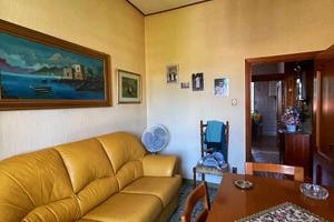 Appartamento in zona centrale