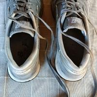 Scarpe / sneakers New Balance 500