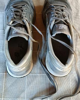 Scarpe / sneakers New Balance 500