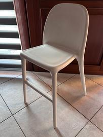 Sedia urban junior Ikea
