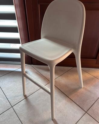 Sedia urban junior Ikea