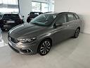 fiat-tipo-1-3-mjt-s-s-sw-business-unico-propriet