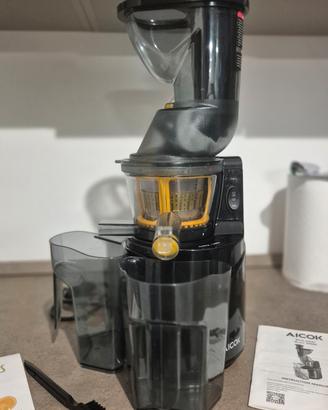 Centrifuga 