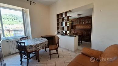 3 LOCALI A COLLEFERRO