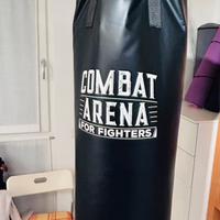 Sacco da Boxe