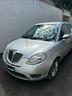lancia-ypsilon-1-3-mjt-75-cv-platino