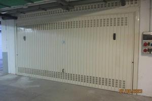 Immobile in asta di 46 m² a Cagliari