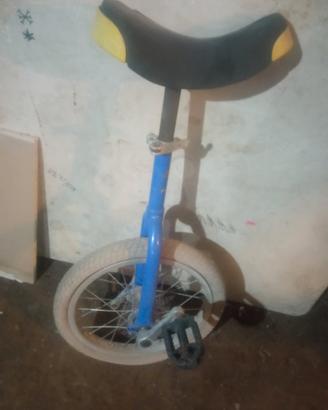 monociclo