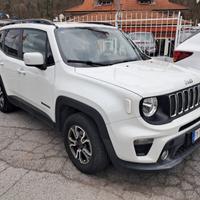 JEEP Renegade 1.0