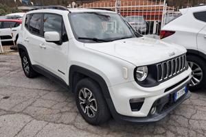 JEEP Renegade 1.0