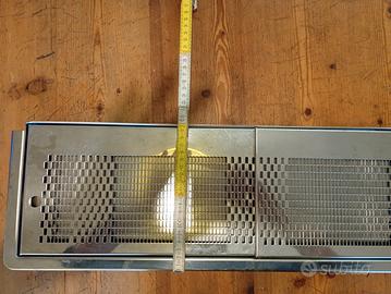 ricambi macchina x caffè professionale WEGA 