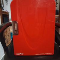 Frigo Portatile 17 Litri