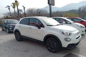 Fiat 500X 1.3 MultiJet 95 CV Club