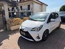 toyota-yaris-1-5-hybrid-5-porte-active