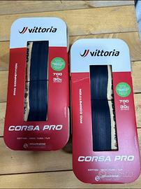 Vittoria  Corsa Pro TLR