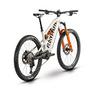 raymon-trailray-180-ultra-ebike