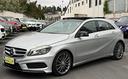 mercedes-classe-a-200-cdi-136cv-premium-amg