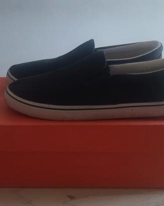 Scarpa unisex