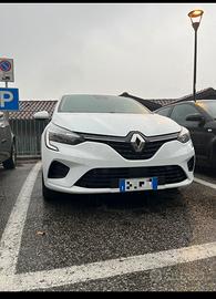 Auto okneopatentati