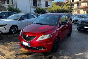 Lancia Ypsilon 1.3 MJT 16V 95 CV 5 porte S&S Gold