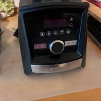 Vitamix Ascent 3100