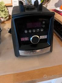 Vitamix Ascent 3100