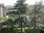 Immagine 16
