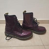 dr. martens