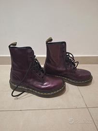 dr. martens