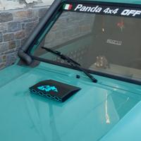 presa aria Panda 141