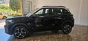 citroen-c3-puretech-100-s-s-you